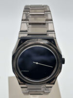 D1 MILANO D1-NYBJ02 - immagine 7