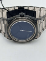 D1 MILANO D1-NYBJ02 - immagine 9