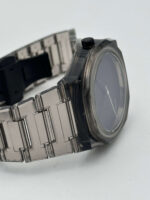 D1 MILANO D1-NYBJ02 - immagine 10