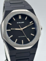 D1 MILANO D1-PCBJ14 - immagine 2