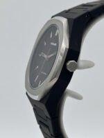 D1 MILANO D1-PCBJ14 - immagine 3