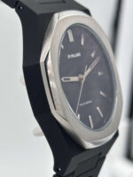 D1 MILANO D1-PCBJ14 - immagine 4