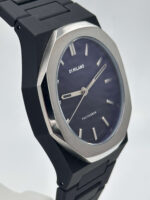 D1 MILANO D1-PCBJ14 - immagine 5