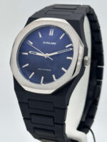 D1 MILANO D1-PCBJ14 - immagine 6