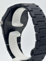 D1 MILANO D1-PCBJ14 - immagine 7