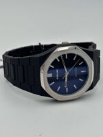 D1 MILANO D1-PCBJ14 - immagine 9