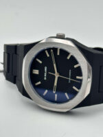 D1 MILANO D1-PCBJ14 - immagine 10