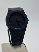 D1 MILANO D1-PCBJ10 - immagine 2