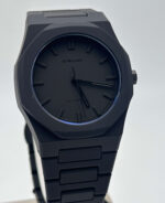 D1 MILANO D1-PCBJ10 - immagine 3