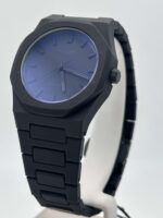 D1 MILANO D1-PCBJ10 - immagine 4