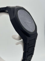 D1 MILANO D1-PCBJ10 - immagine 5