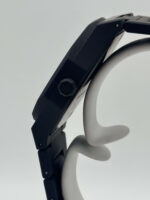 D1 MILANO D1-PCBJ10 - immagine 6