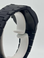 D1 MILANO D1-PCBJ10 - immagine 7