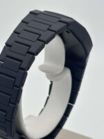 D1 MILANO D1-PCBJ10 - immagine 8