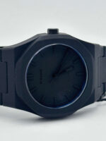 D1 MILANO D1-PCBJ10 - immagine 9