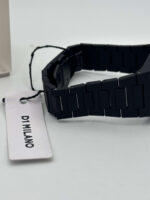 D1 MILANO D1-PCBJ10 - immagine 10