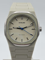 D1 MILANO D1-PCBU16 - immagine 2