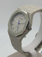 D1 MILANO D1-PCBU16 - immagine 3