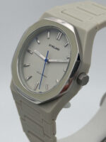 D1 MILANO D1-PCBU16 - immagine 4