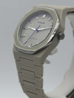 D1 MILANO D1-PCBU16 - immagine 5