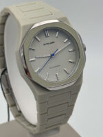 D1 MILANO D1-PCBU16 - immagine 6