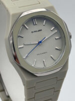 D1 MILANO D1-PCBU16 - immagine 7