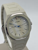 D1 MILANO D1-PCBU16 - immagine 8