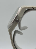 D1 MILANO D1-PCBU16 - immagine 9