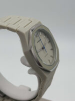 D1 MILANO D1-PCBU16 - immagine 10