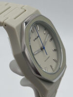 D1 MILANO D1-PCBU16 - immagine 11