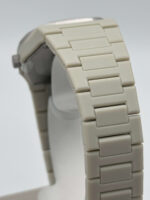 D1 MILANO D1-PCBU16 - immagine 13