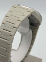 D1 MILANO D1-PCBU16 - immagine 14