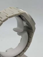 D1 MILANO D1-PCBU16 - immagine 15