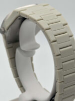 D1 MILANO D1-PCBU16 - immagine 16