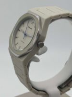 D1 MILANO D1-PCBU16 - immagine 17