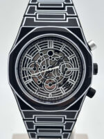 D1 MILANO D1-PHBJ14 - immagine 2