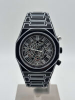 D1 MILANO D1-PHBJ14 - immagine 3