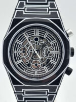 D1 MILANO D1-PHBJ14 - immagine 4