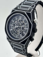 D1 MILANO D1-PHBJ14 - immagine 5