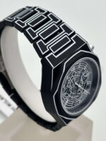 D1 MILANO D1-PHBJ14 - immagine 7