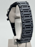 D1 MILANO D1-PHBJ14 - immagine 8