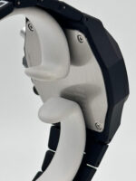 D1 MILANO D1-PHBJ14 - immagine 10