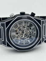 D1 MILANO D1-PHBJ14 - immagine 11