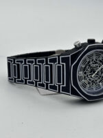 D1 MILANO D1-PHBJ14 - immagine 12