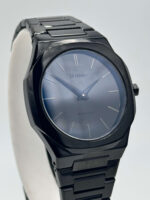 D1 MILANO D1-UTBU09 - immagine 2