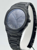 D1 MILANO D1-UTBU09 - immagine 4