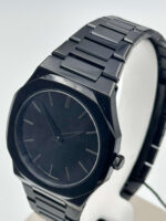 D1 MILANO D1-UTBU09 - immagine 5