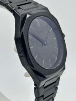 D1 MILANO D1-UTBU09 - immagine 6