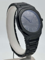 D1 MILANO D1-UTBU09 - immagine 7