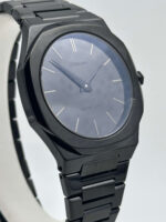 D1 MILANO D1-UTBU09 - immagine 8